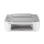Canon Pixma TS3451 - 645526 - zdjęcie 2